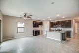 42420 Rojo Street - Photo 14
