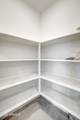42420 Rojo Street - Photo 15