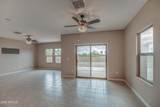 42420 Rojo Street - Photo 16