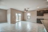 42420 Rojo Street - Photo 17