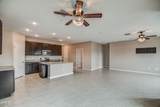 42420 Rojo Street - Photo 18