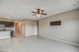 42420 Rojo Street - Photo 19