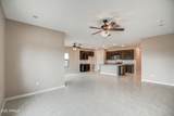 42420 Rojo Street - Photo 20