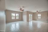42420 Rojo Street - Photo 21