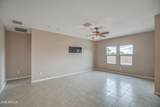 42420 Rojo Street - Photo 22