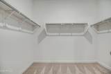 42420 Rojo Street - Photo 24