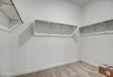 42420 Rojo Street - Photo 25