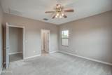 42420 Rojo Street - Photo 26