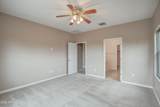 42420 Rojo Street - Photo 27