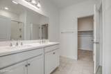 42420 Rojo Street - Photo 28