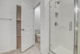 42420 Rojo Street - Photo 30