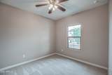 42420 Rojo Street - Photo 31