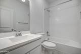 42420 Rojo Street - Photo 33