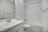 42420 Rojo Street - Photo 34