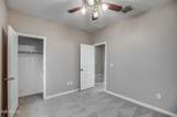 42420 Rojo Street - Photo 36