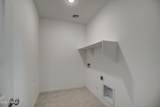 42420 Rojo Street - Photo 37