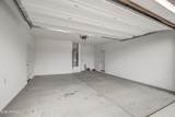 42420 Rojo Street - Photo 39