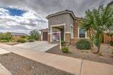 42420 Rojo Street - Photo 41