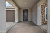 42420 Rojo Street - Photo 43
