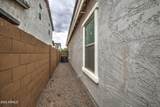 42420 Rojo Street - Photo 46