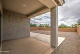 42420 Rojo Street - Photo 47