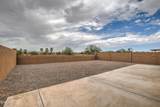 42420 Rojo Street - Photo 48