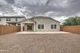 42420 Rojo Street - Photo 49