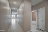 42420 Rojo Street - Photo 5