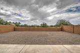 42420 Rojo Street - Photo 52