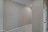 42420 Rojo Street - Photo 6