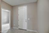 42420 Rojo Street - Photo 7