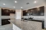 42420 Rojo Street - Photo 8