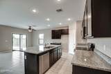 42420 Rojo Street - Photo 9