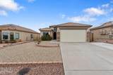 27170 Bennett Way - Photo 1