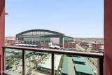 310 4TH Street - Photo 1