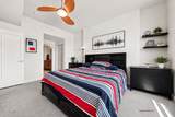 310 4TH Street - Photo 12