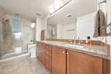 310 4TH Street - Photo 13