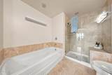 310 4TH Street - Photo 14
