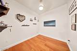 310 4TH Street - Photo 15
