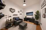 310 4TH Street - Photo 16