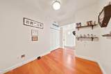 310 4TH Street - Photo 17