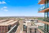 310 4TH Street - Photo 18
