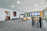310 4TH Street - Photo 19