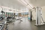 310 4TH Street - Photo 20
