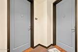 310 4TH Street - Photo 27