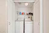 310 4TH Street - Photo 28
