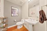 310 4TH Street - Photo 29