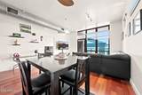 310 4TH Street - Photo 7