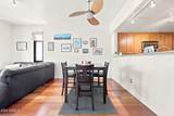 310 4TH Street - Photo 8