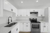 1134 60th Drive - Photo 10